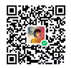 qrcode weixin