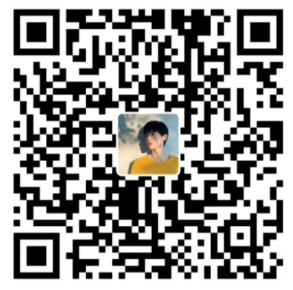 qrcode alipay